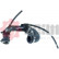 Charger Air Hose