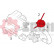 Charger Air Hose, Thumbnail 2
