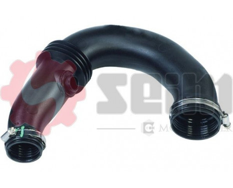Charger Air Hose