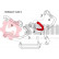 Charger Air Hose, Thumbnail 4