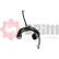 Charger Air Hose