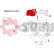Charger Air Hose, Thumbnail 2