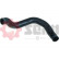 Charger Air Hose, Thumbnail 2