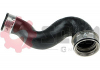 Charger Air Hose
