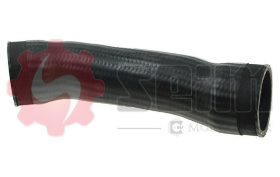 Charger Air Hose