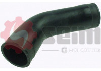 Charger Air Hose