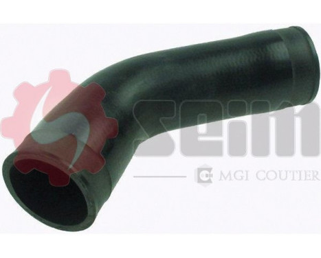 Charger Air Hose