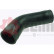 Charger Air Hose