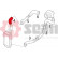 Charger Air Hose, Thumbnail 4