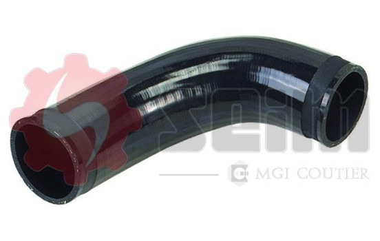 Charger Air Hose