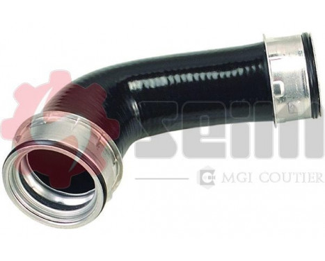 Charger Air Hose