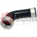 Charger Air Hose