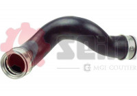 Charger Air Hose