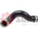 Charger Air Hose