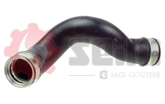 Charger Air Hose