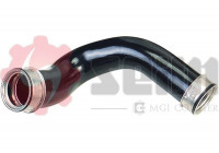 Charger Air Hose