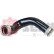 Charger Air Hose