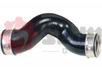 Charger Air Hose