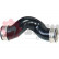 Charger Air Hose