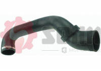 Charger Air Hose