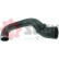 Charger Air Hose