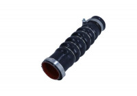 Charger Air Hose