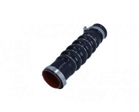 Charger Air Hose