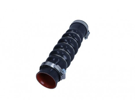 Charger Air Hose, Image 2