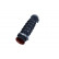 Charger Air Hose, Thumbnail 2