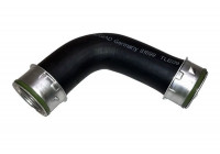 Charger Air Hose