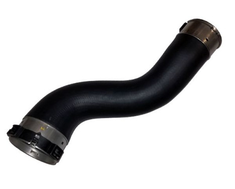 Charger Air Hose