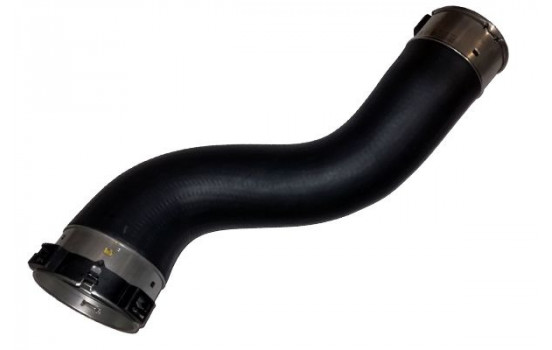 Charger Air Hose