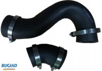 Charger Air Hose