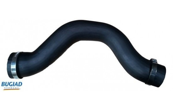 Charger Air Hose