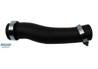 Charger Air Hose