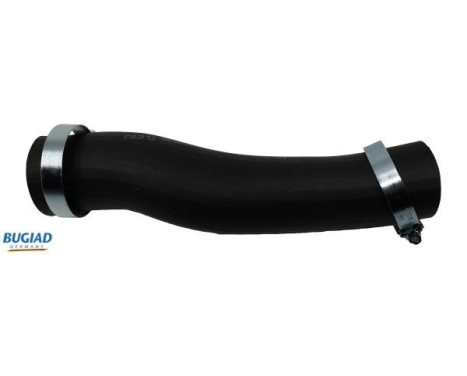 Charger Air Hose