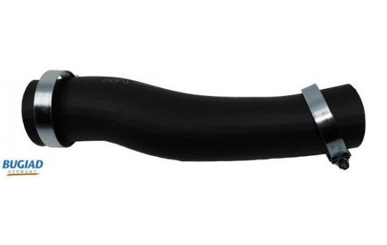 Charger Air Hose