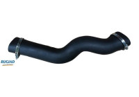 Charger Air Hose