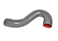 Charger Air Hose