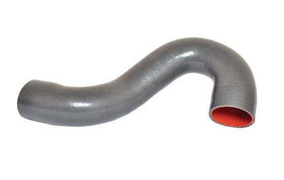 Charger Air Hose
