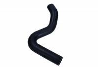 Charger Air Hose