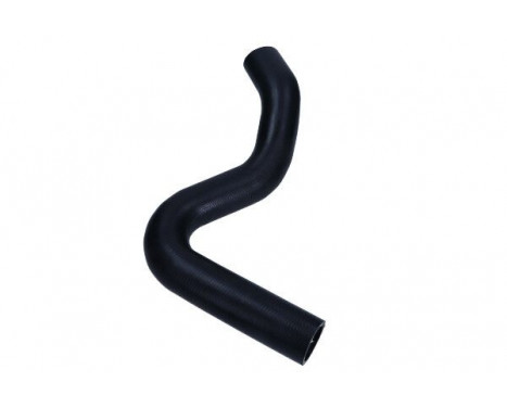 Charger Air Hose