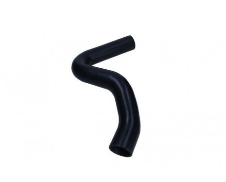 Charger Air Hose, Image 2