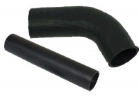 Charger Air Hose