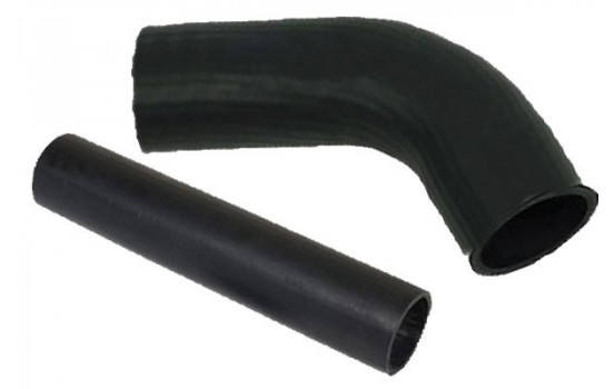Charger Air Hose