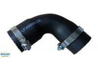 Charger Air Hose