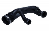 Charger Air Hose