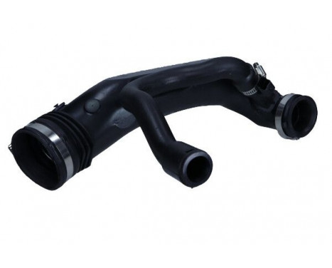 Charger Air Hose