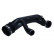 Charger Air Hose