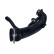 Charger Air Hose, Thumbnail 2